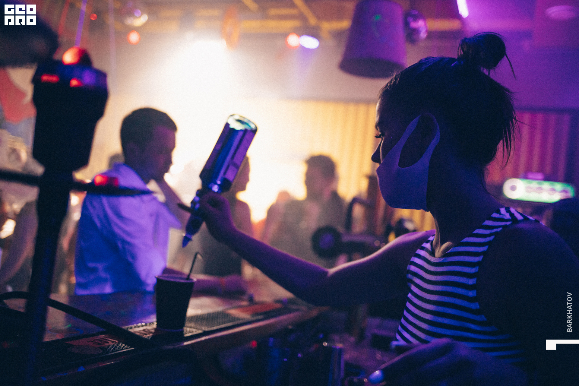 067 02.05.2021 @mibiyl.jpg