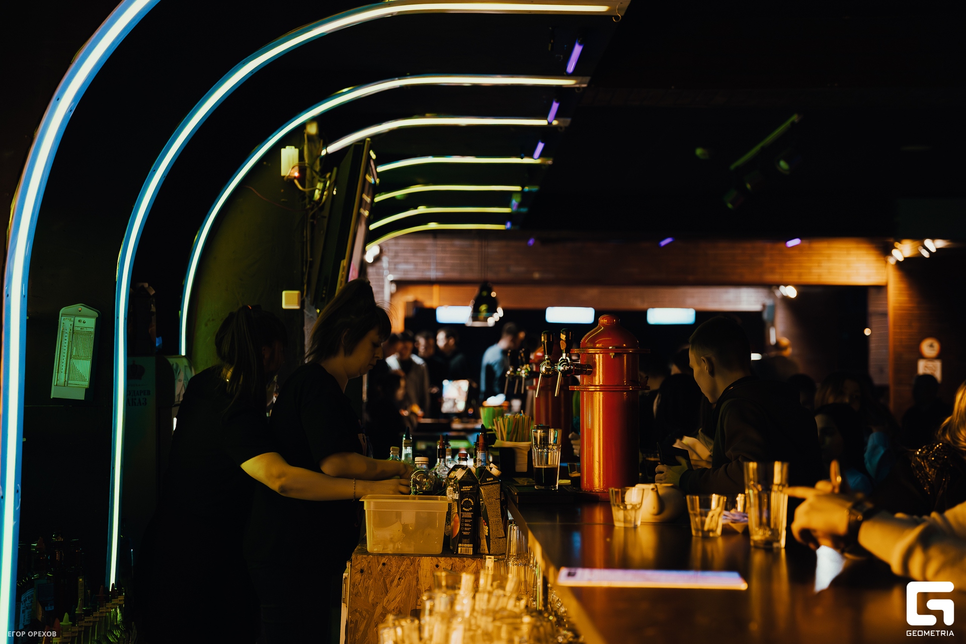 DSC07141-Улучшено-Ум. шума.jpg