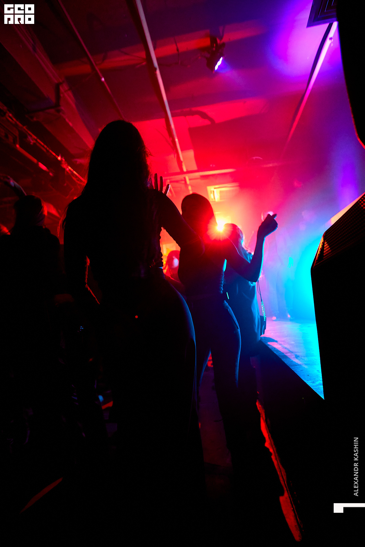 0070 22-12-04 022042 Kashin.jpg