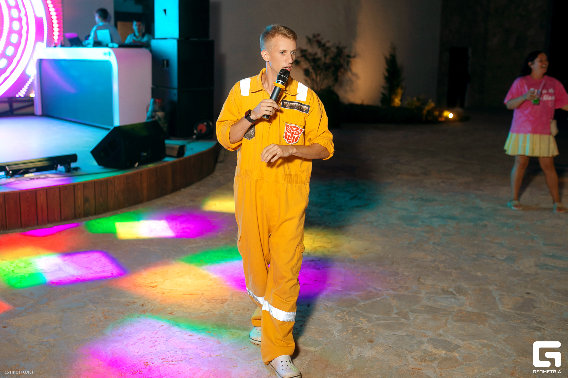 0N5A0566 копия.jpg