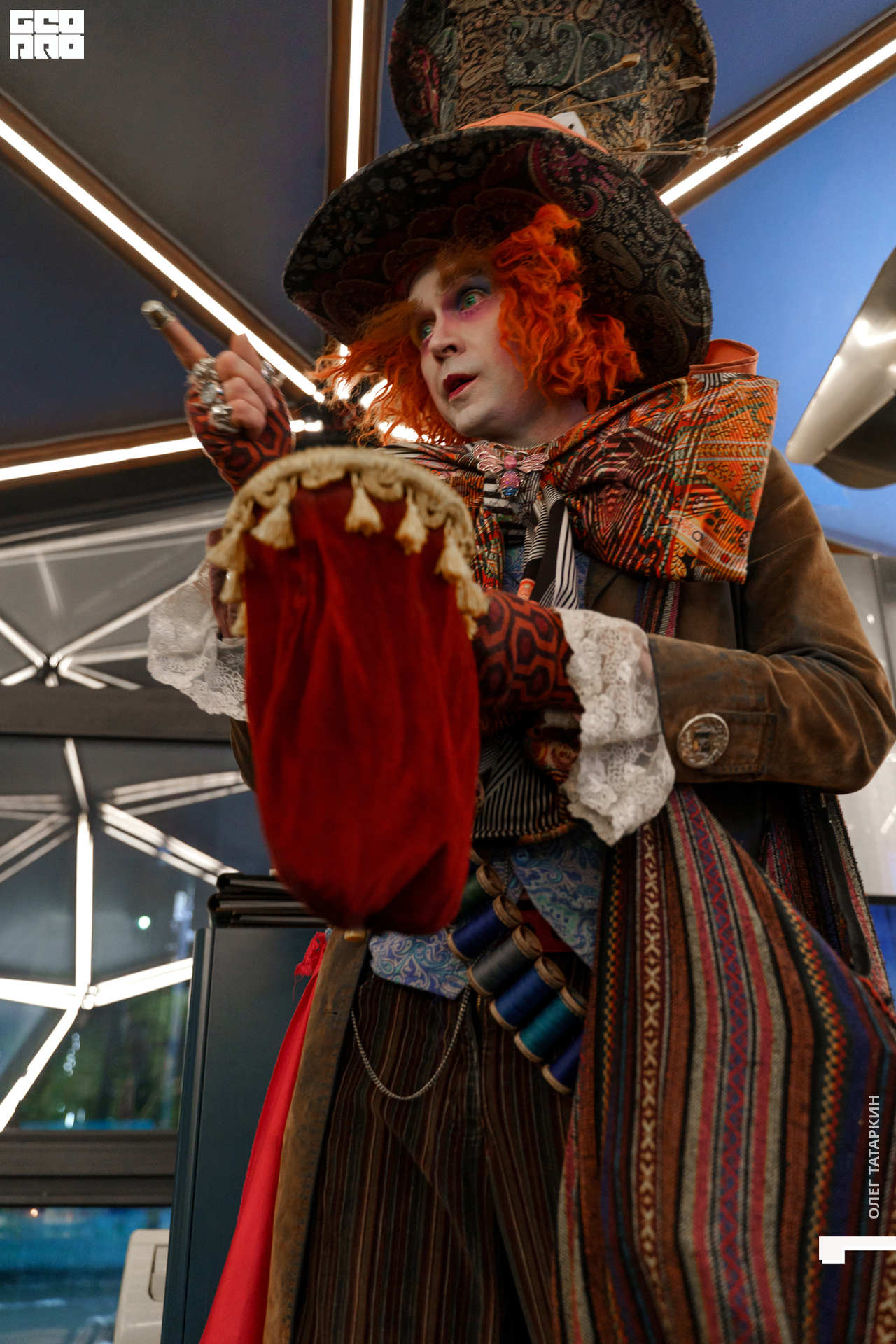 22-03-08- 20-45-39_Oleg_Tatarkin.jpg