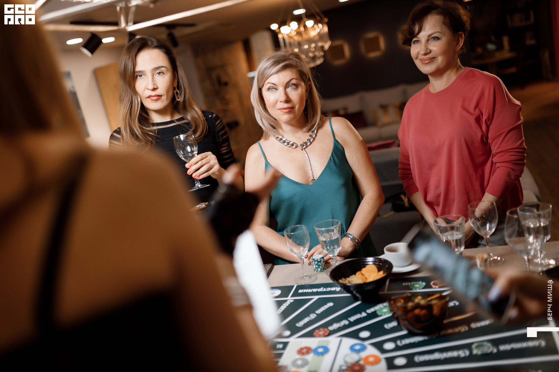 @misha.byorch 0063.jpg