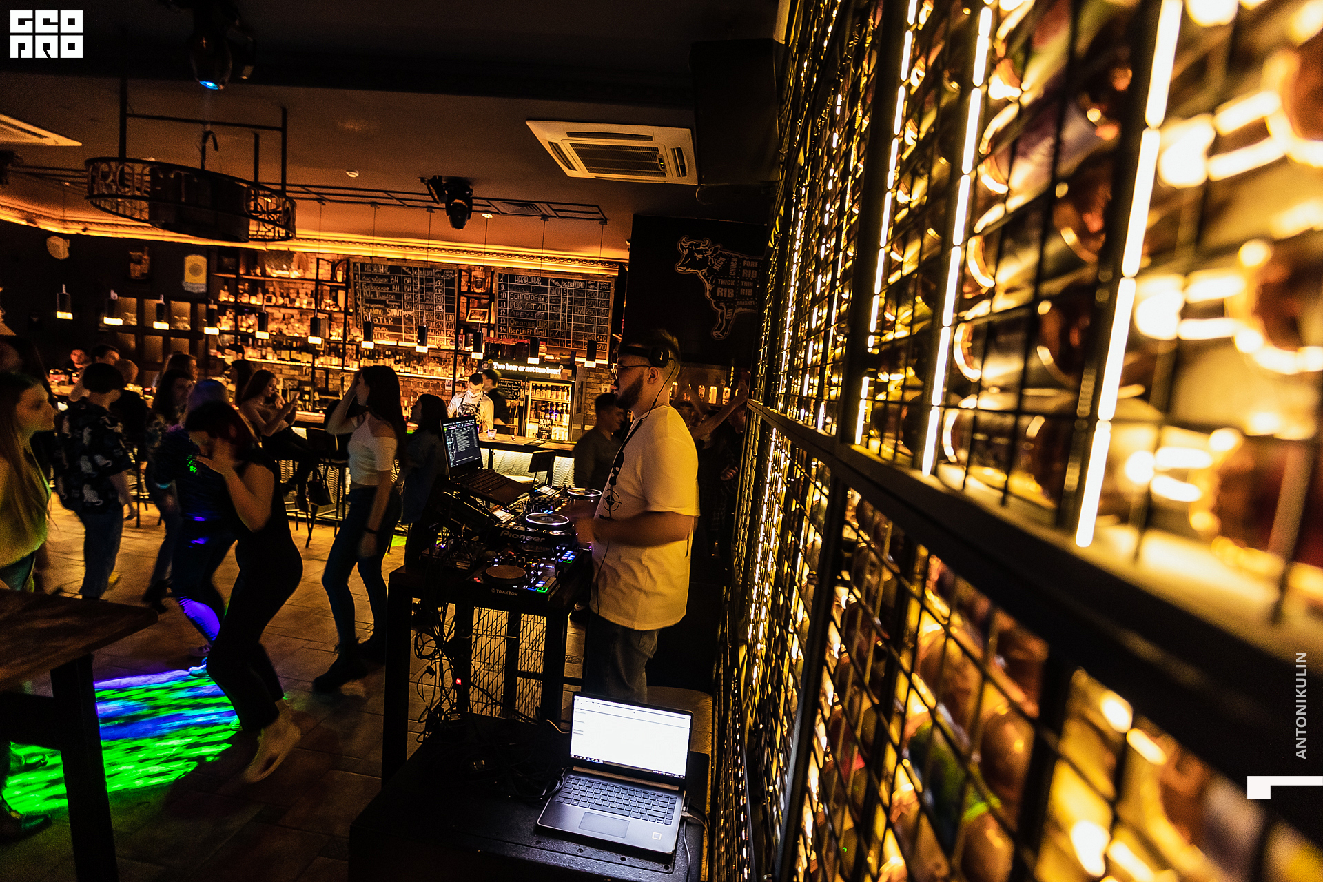 untitled shoot-3317.jpg