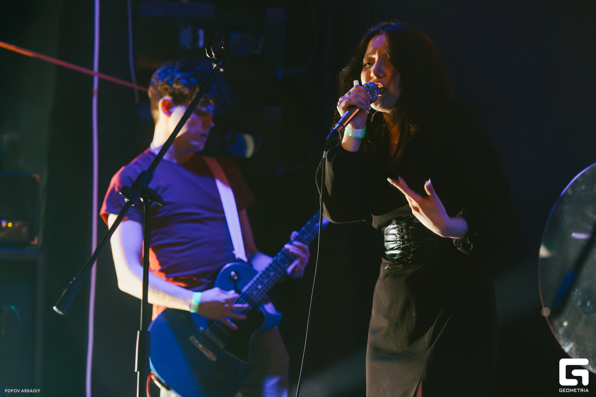 IMG_5182-Улучшено-Ум. шума.jpg