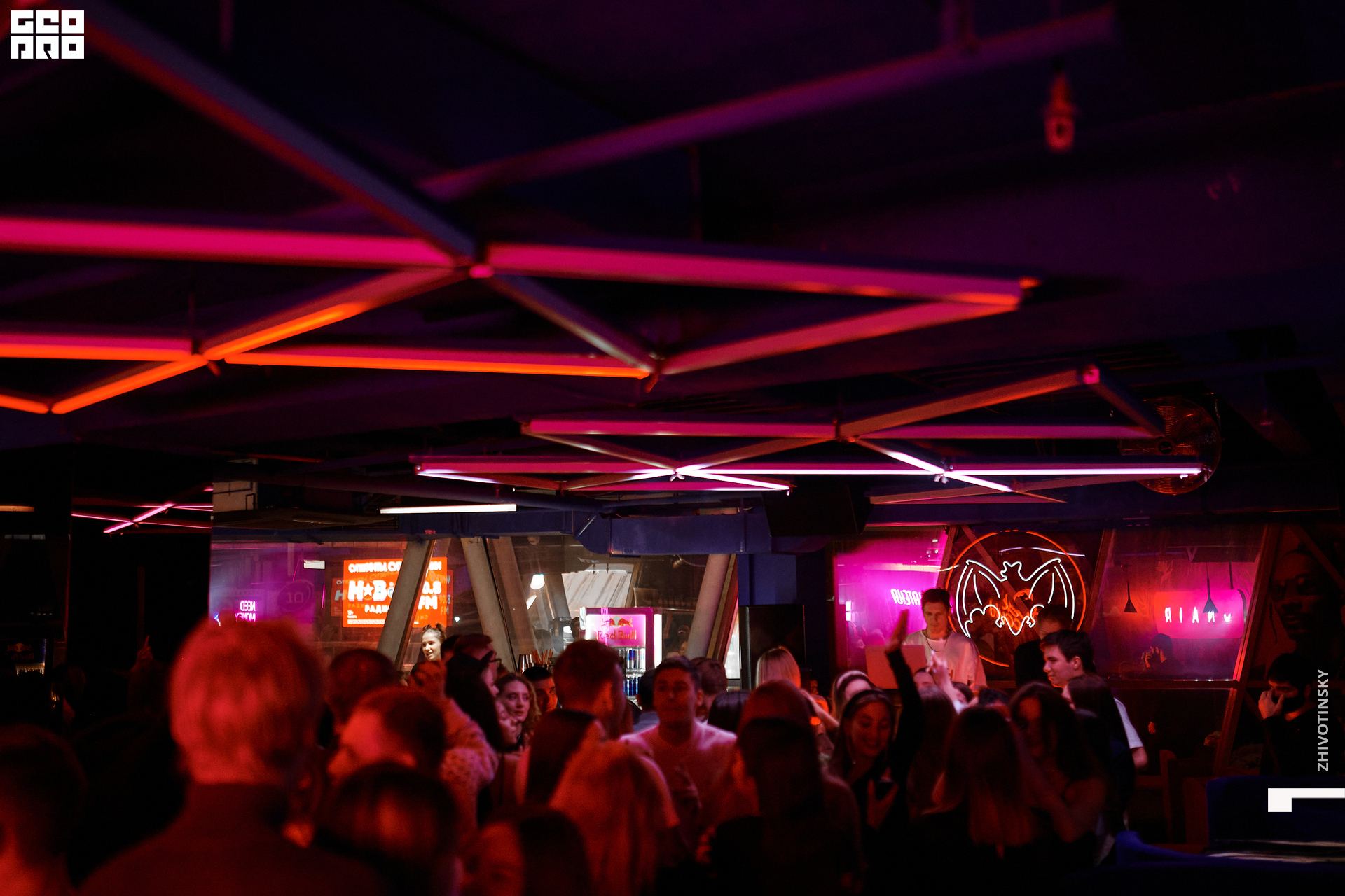 021_16-01-22_1-01 _Zhivotinsky.jpg