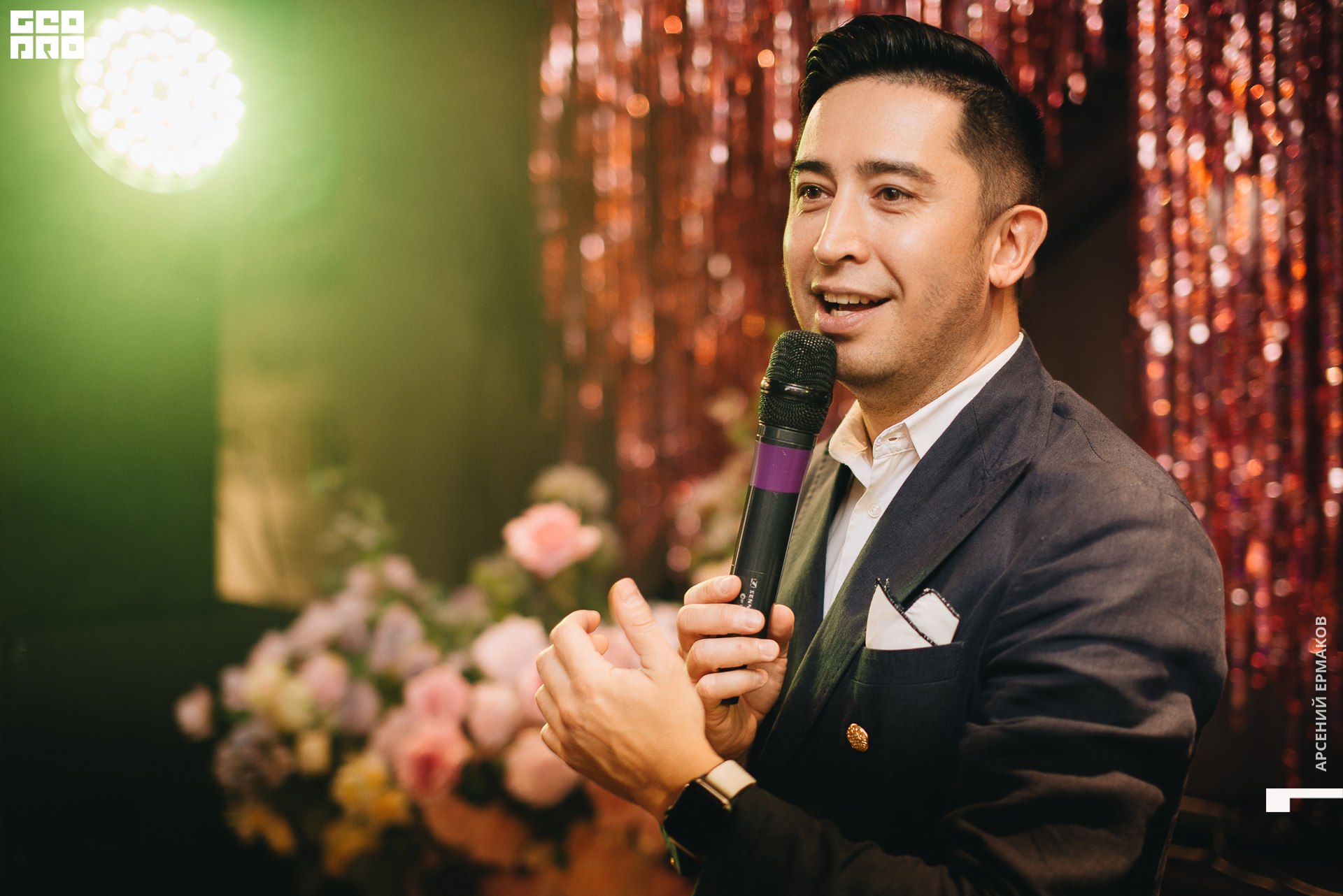 130 2022-08-21-203452_arseniyermakov.jpg