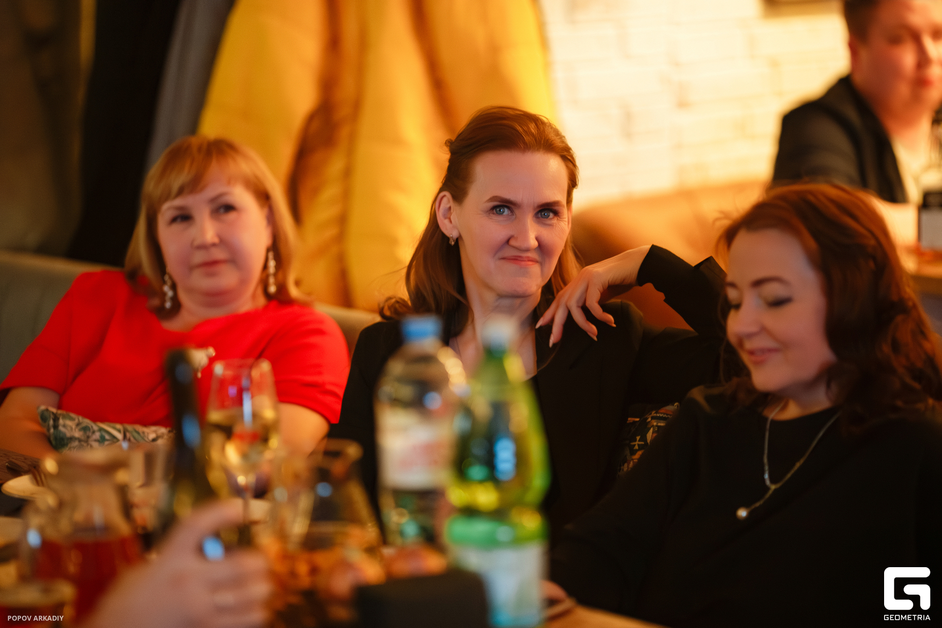 IMG_0135-Улучшено-Ум. шума.jpg