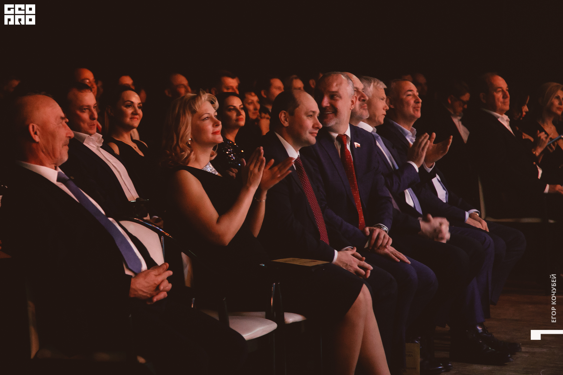 289   120422  230504 .jpg