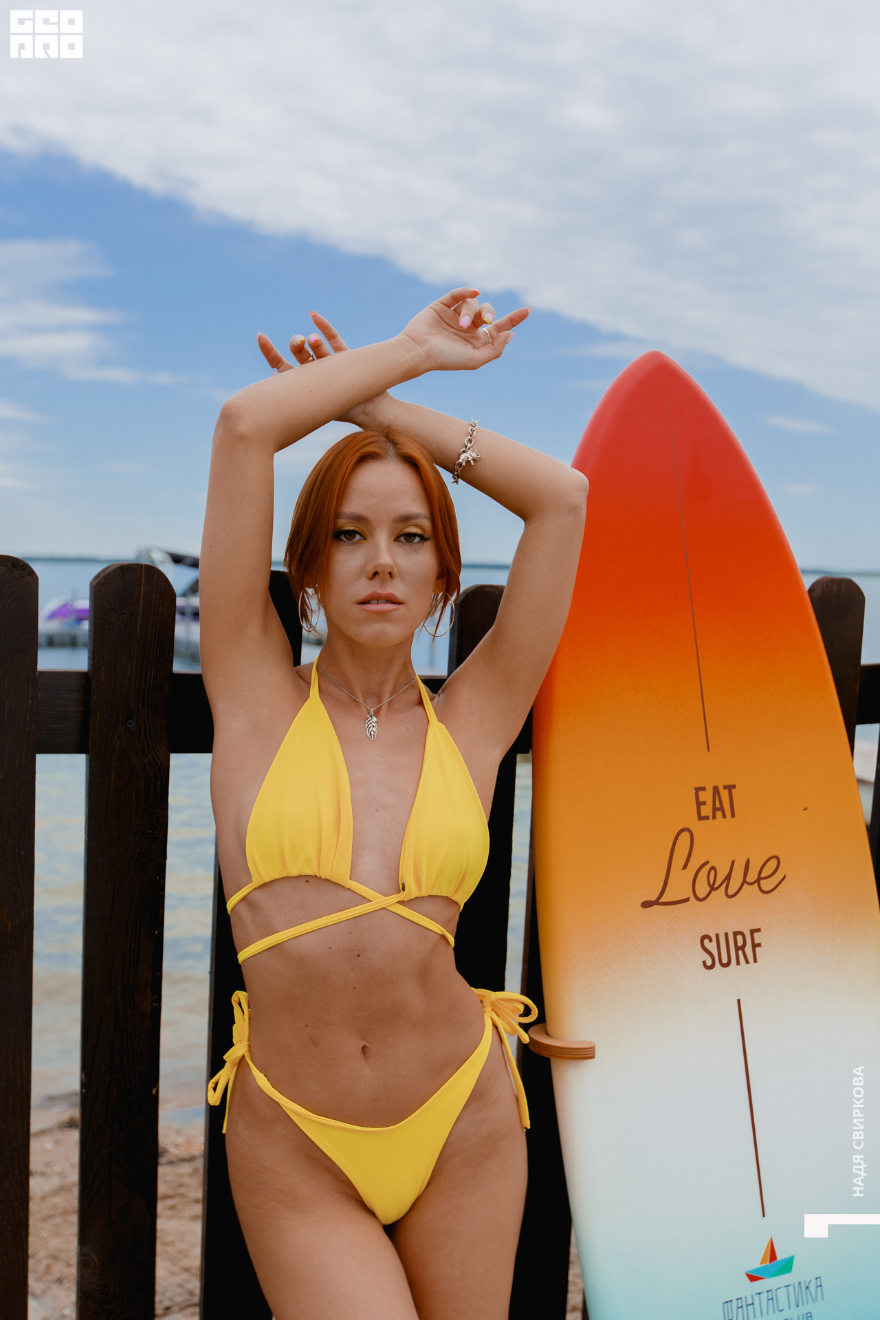 094_2021-06-24 15-15-26 ISAEVA.jpg