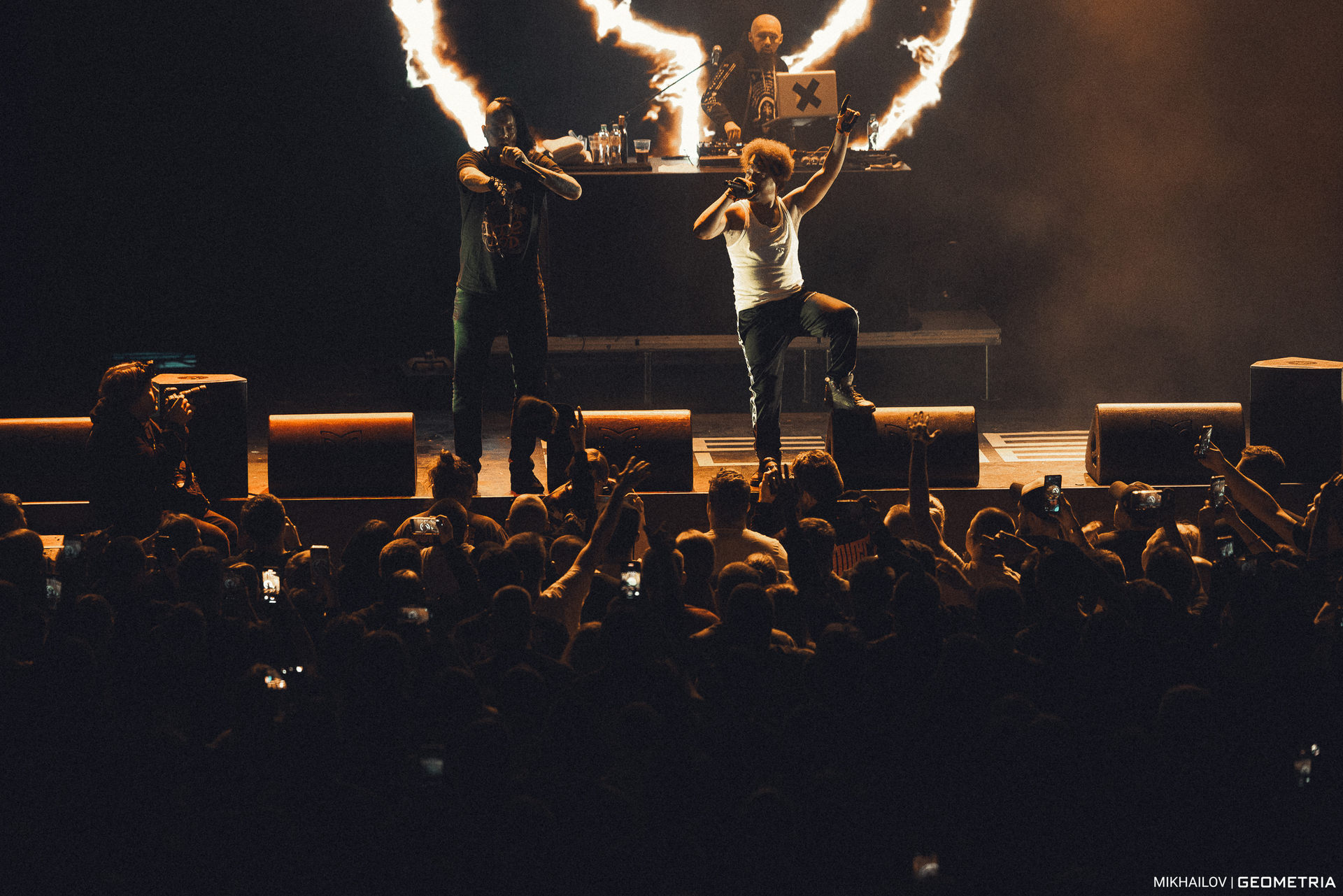 022-290924-1550 DOD-Mikhailov-2560.jpg