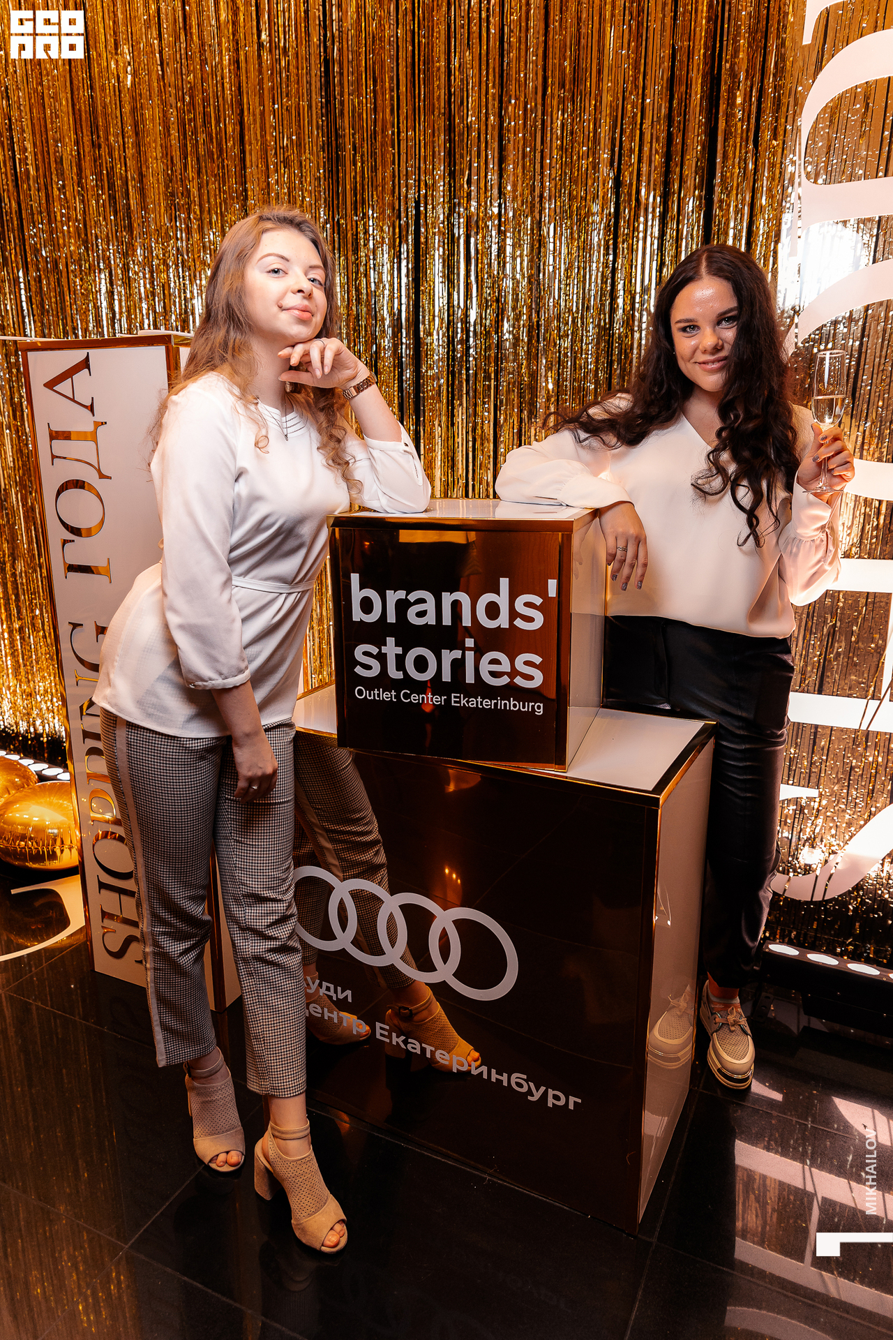 010-20211208-47-Audi - Mikhailov - 2560.jpg