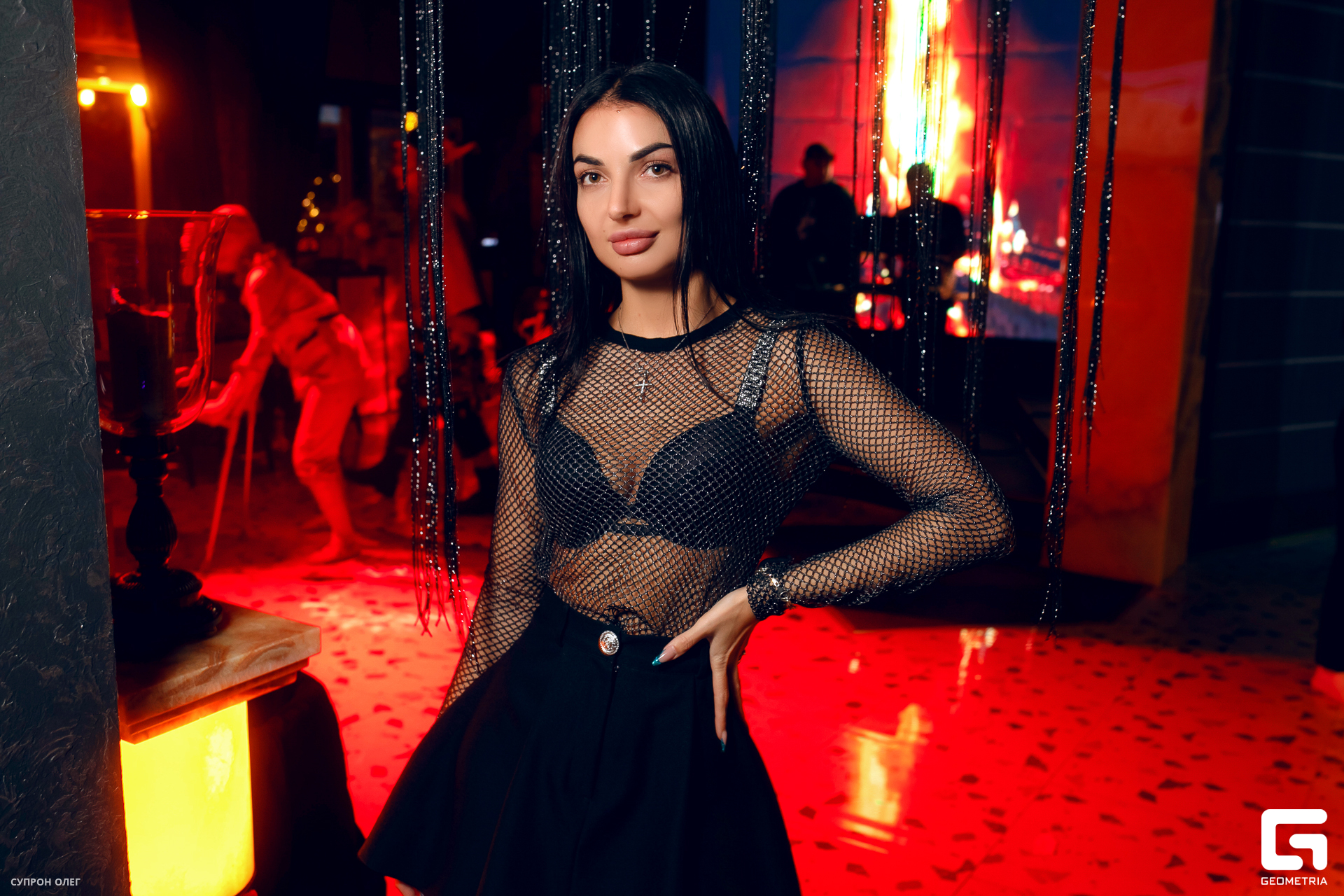 0N5A0576 копия.jpg