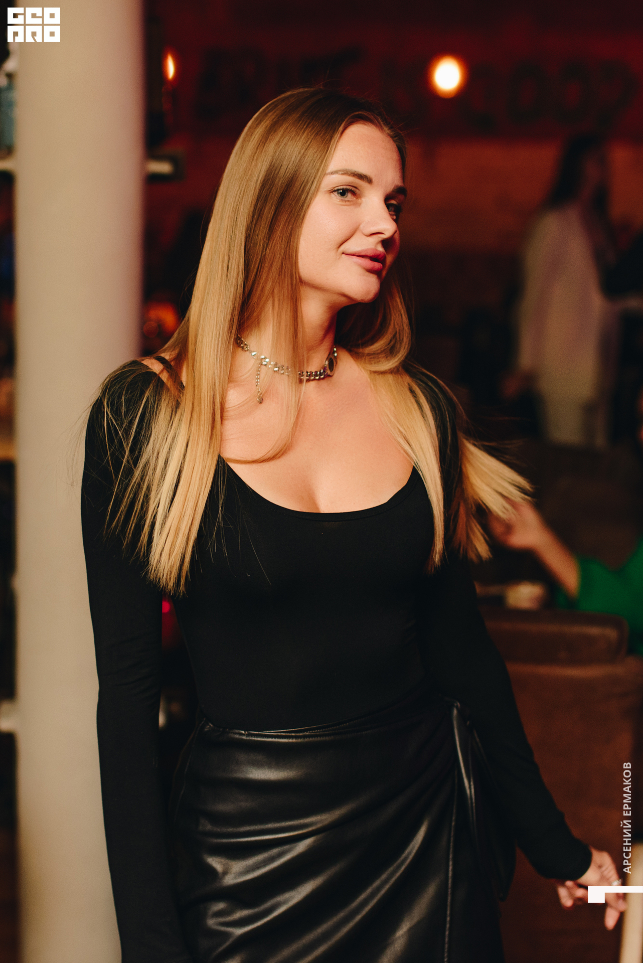 041 112522230035_arseniyermakov.jpg