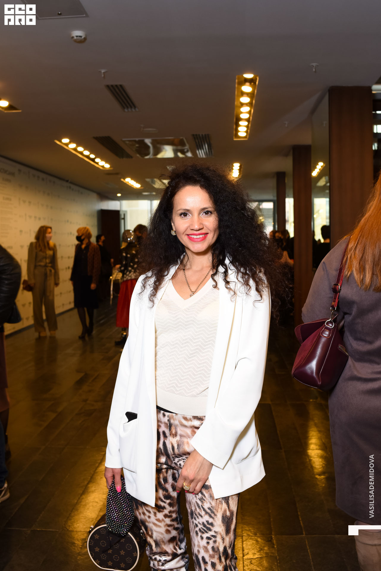 Неделя моды-1034.jpg