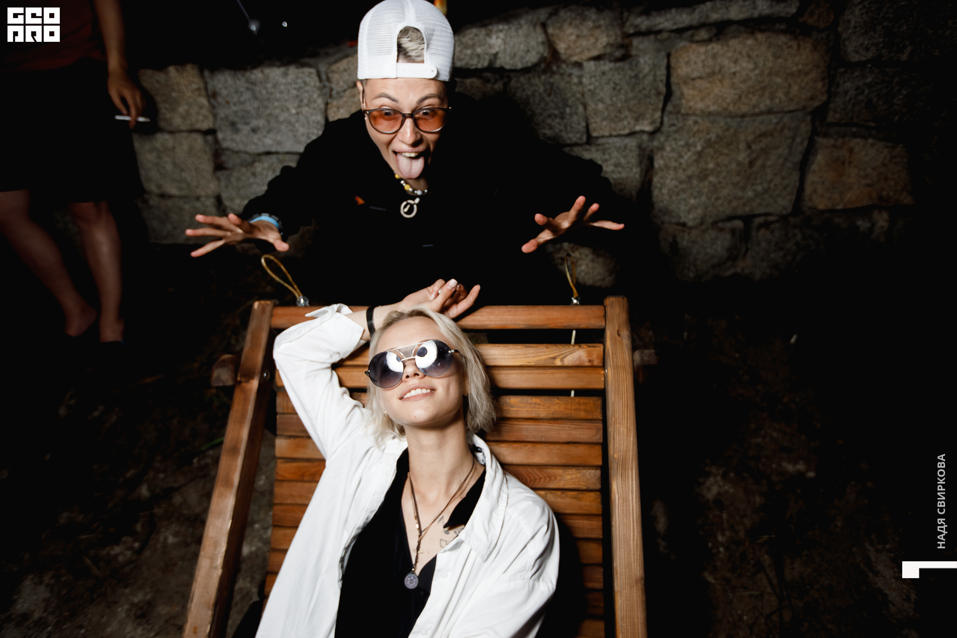 213_22-07-09 ISAEVA.jpg