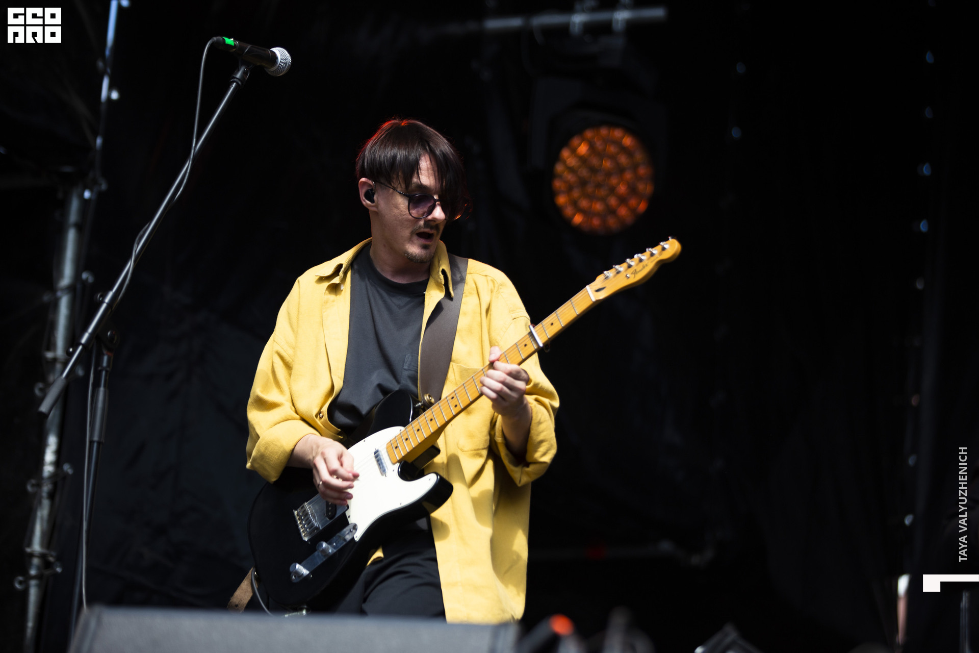 IMG_8675 — копия_1.jpg