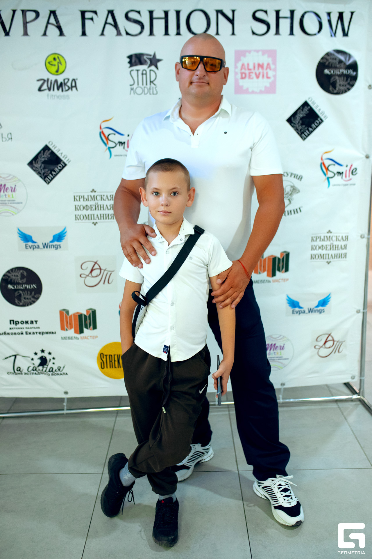 0N5A0041 копия.jpg