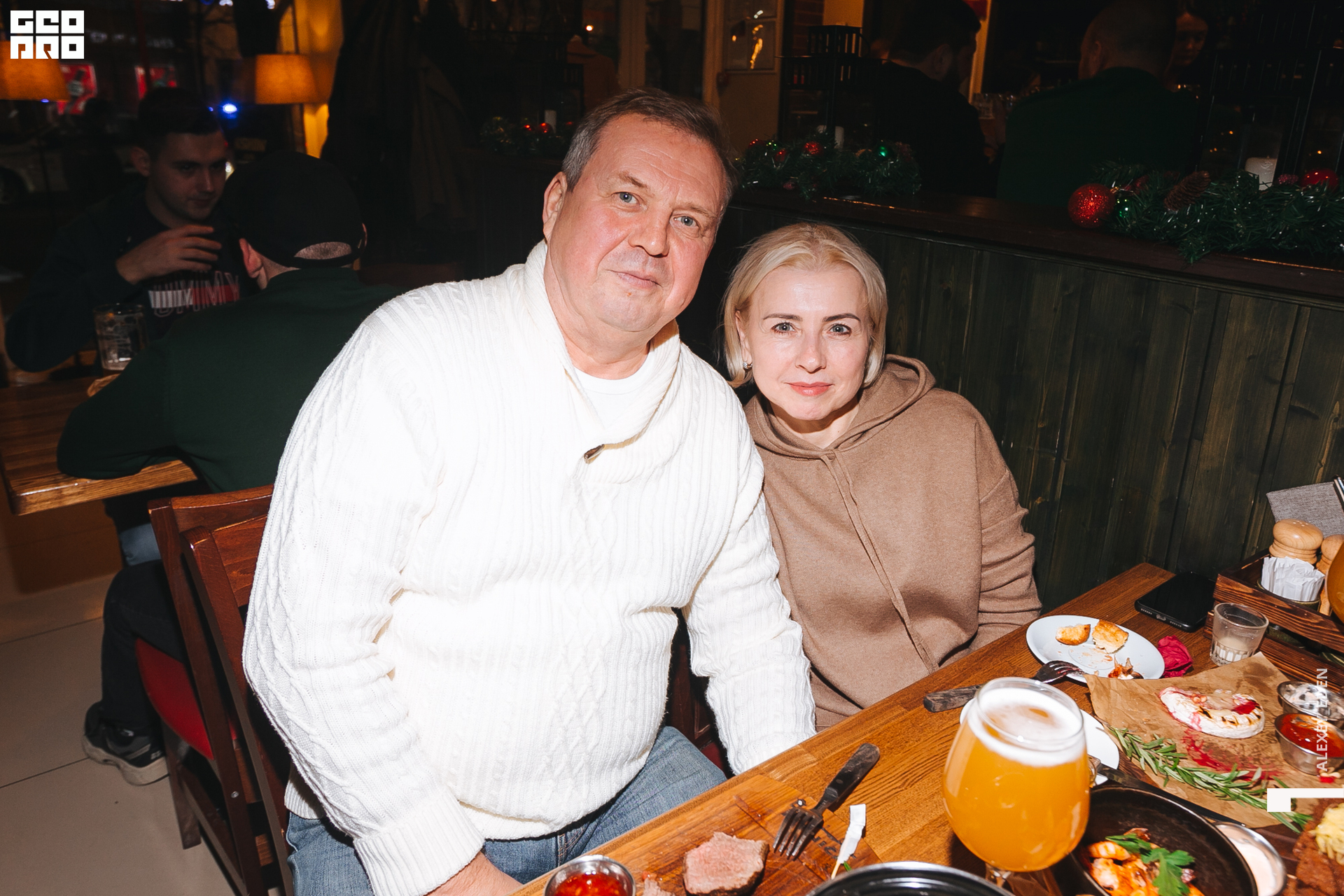 ХФото00001 (23).jpg