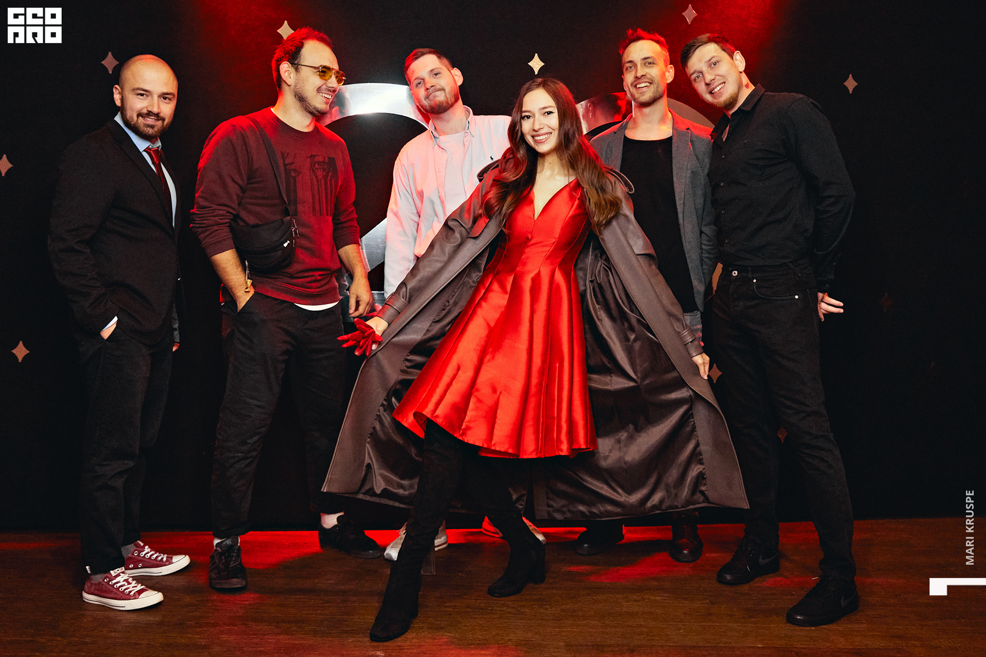 IMG_2695 копия.jpg