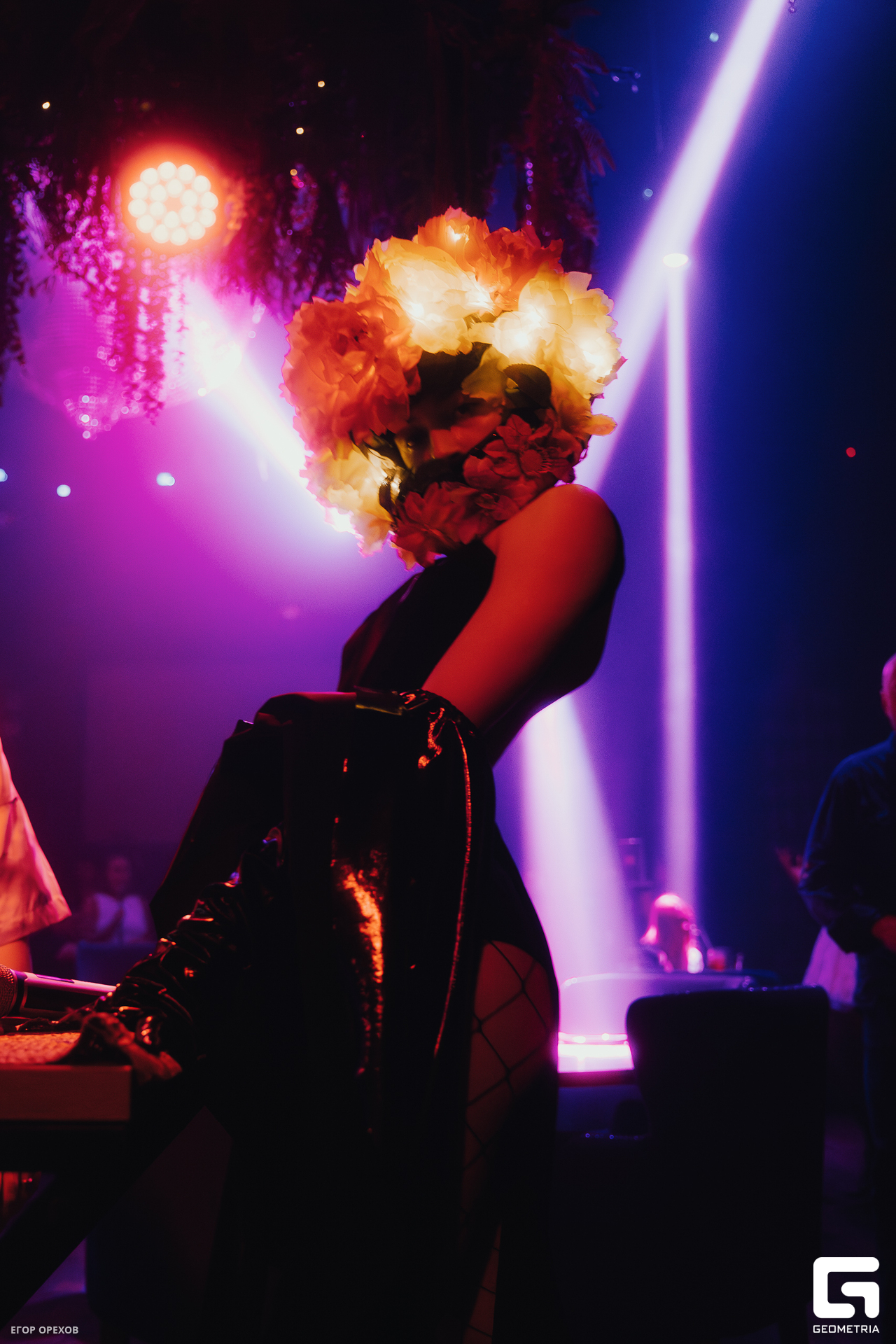 DSC08050-Улучшено-Ум. шума.jpg