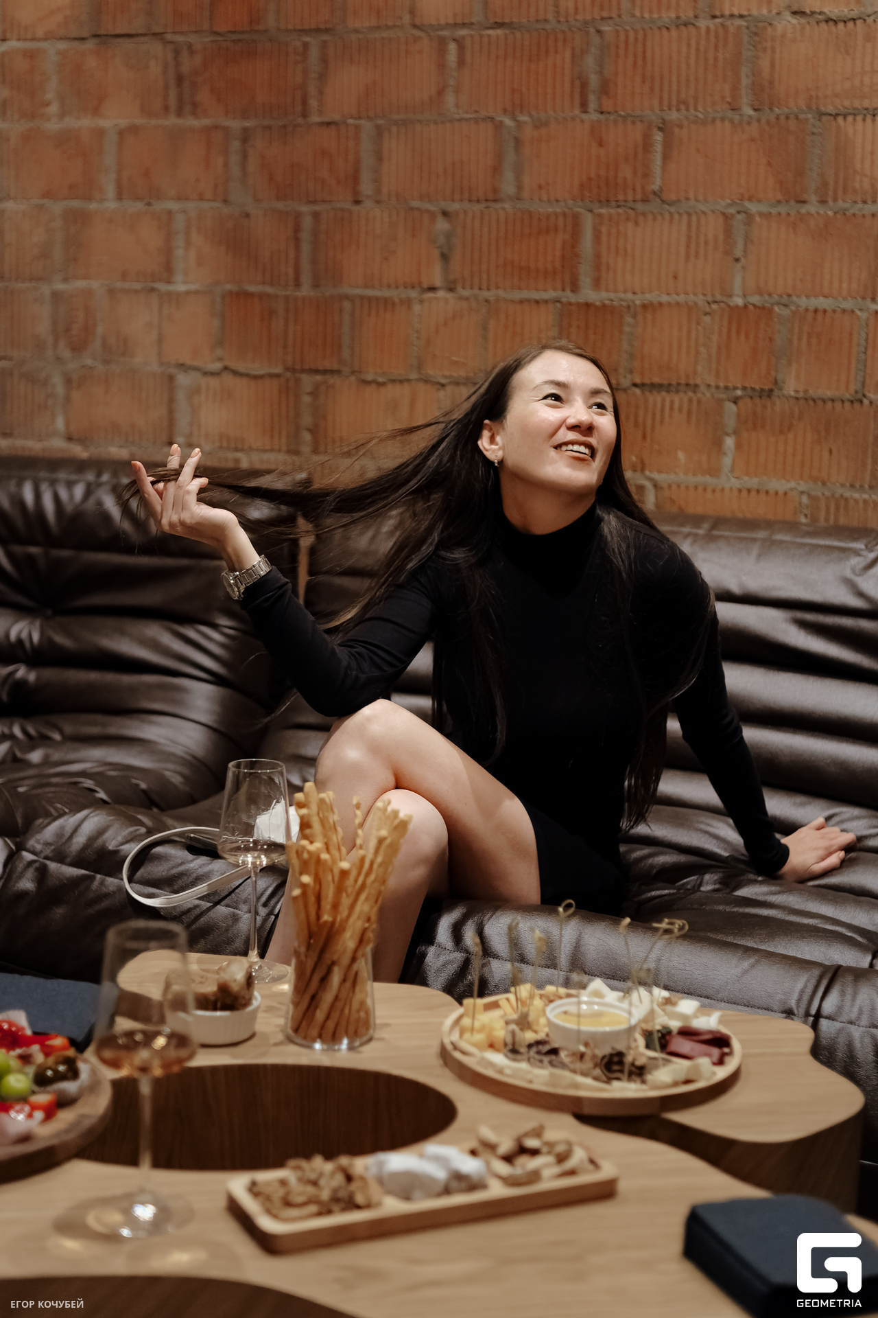 240628 Кочубей 032.jpg