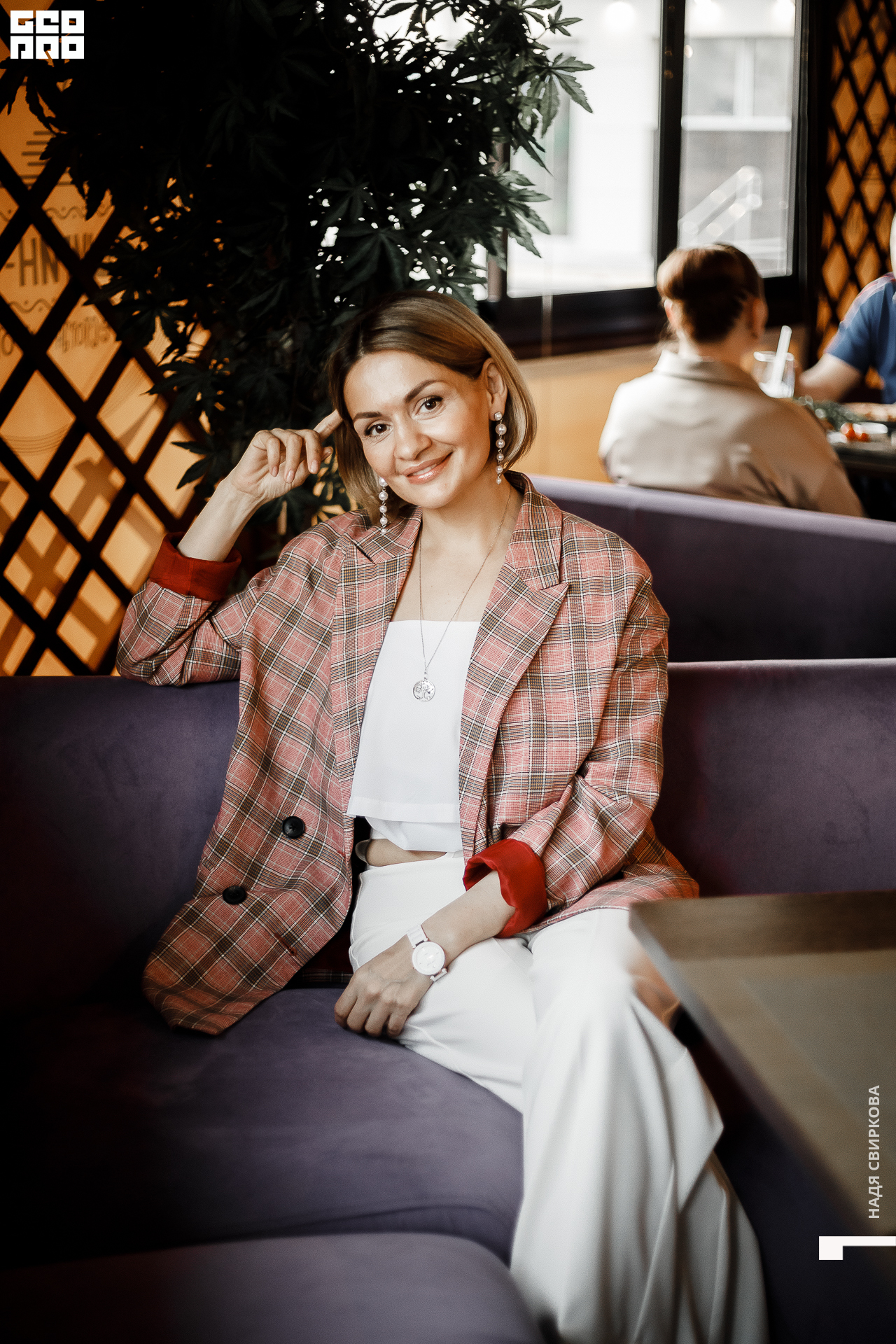 042_22-06-03 ISAEVA.jpg