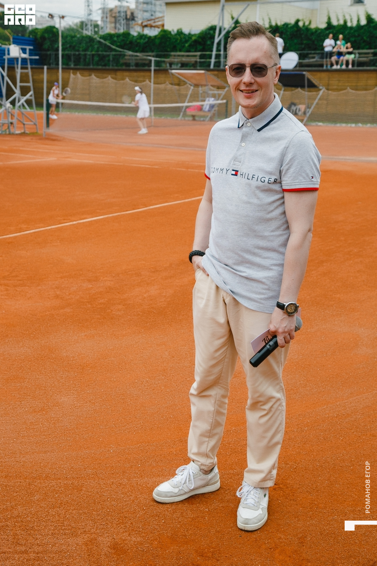 тенис (117).jpg