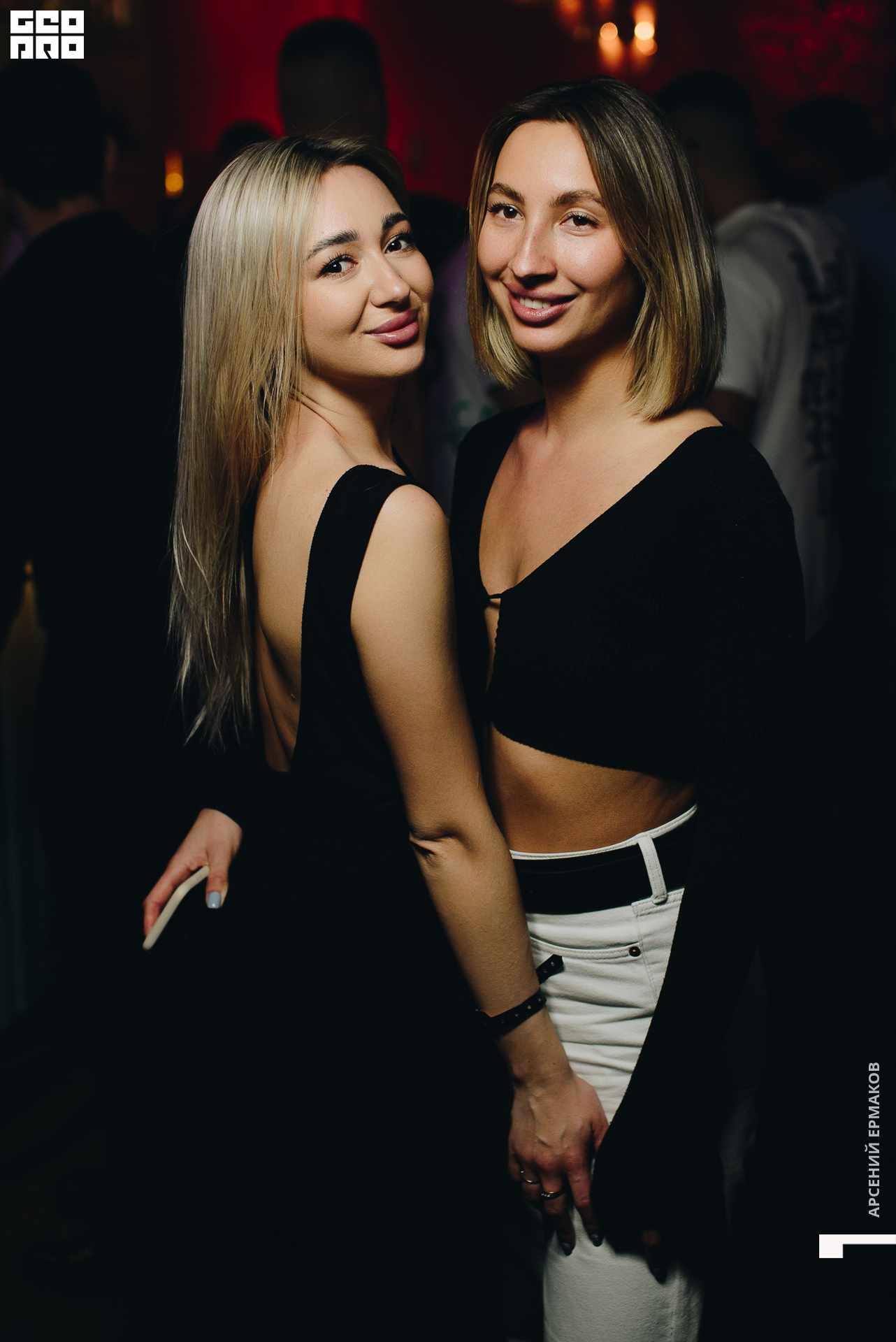 036 005208011523_geo.jpg