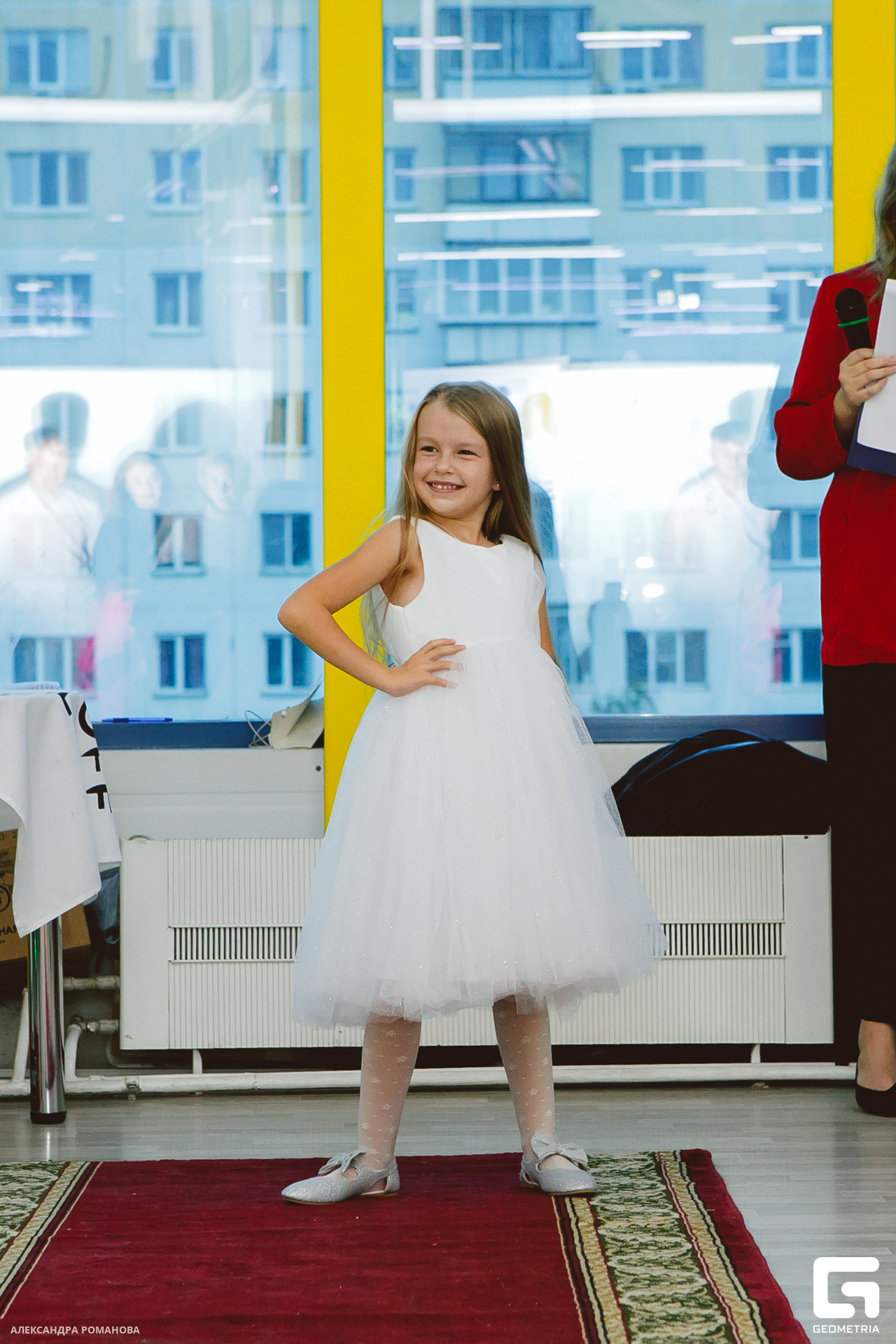 0016 2023-09-30 182340_Романова.jpg