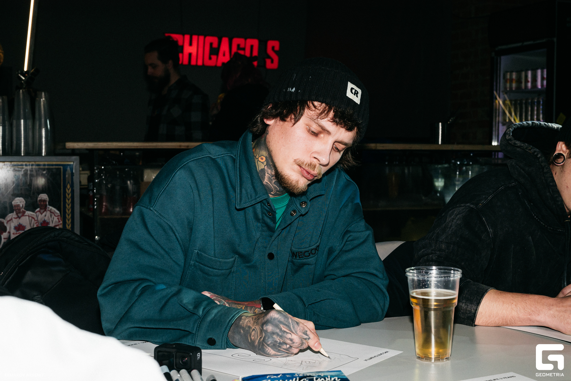 018 20231208 195720 ermakov.jpg