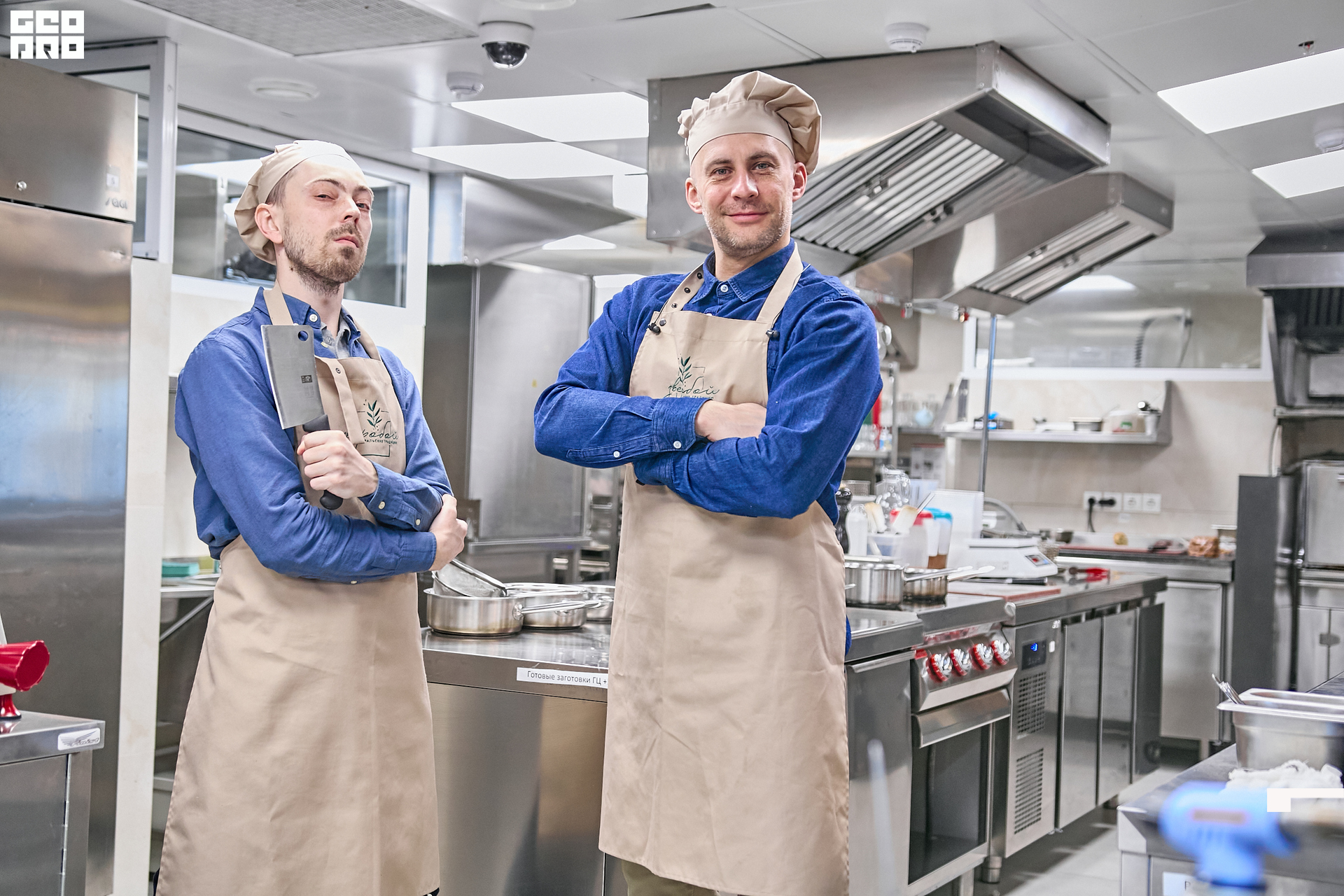 00057 - 2022-03-18 10.20.23 - Alex Bratilov.jpg