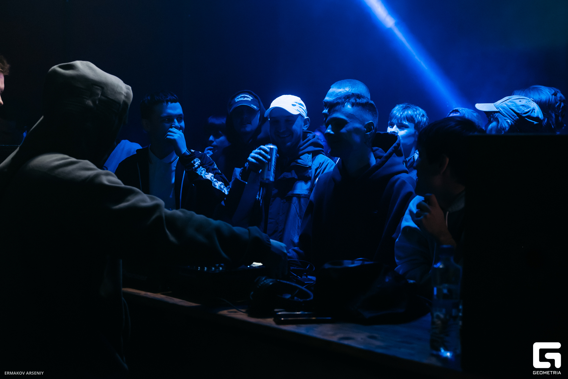 136 20231209 011544 ermakov.jpg