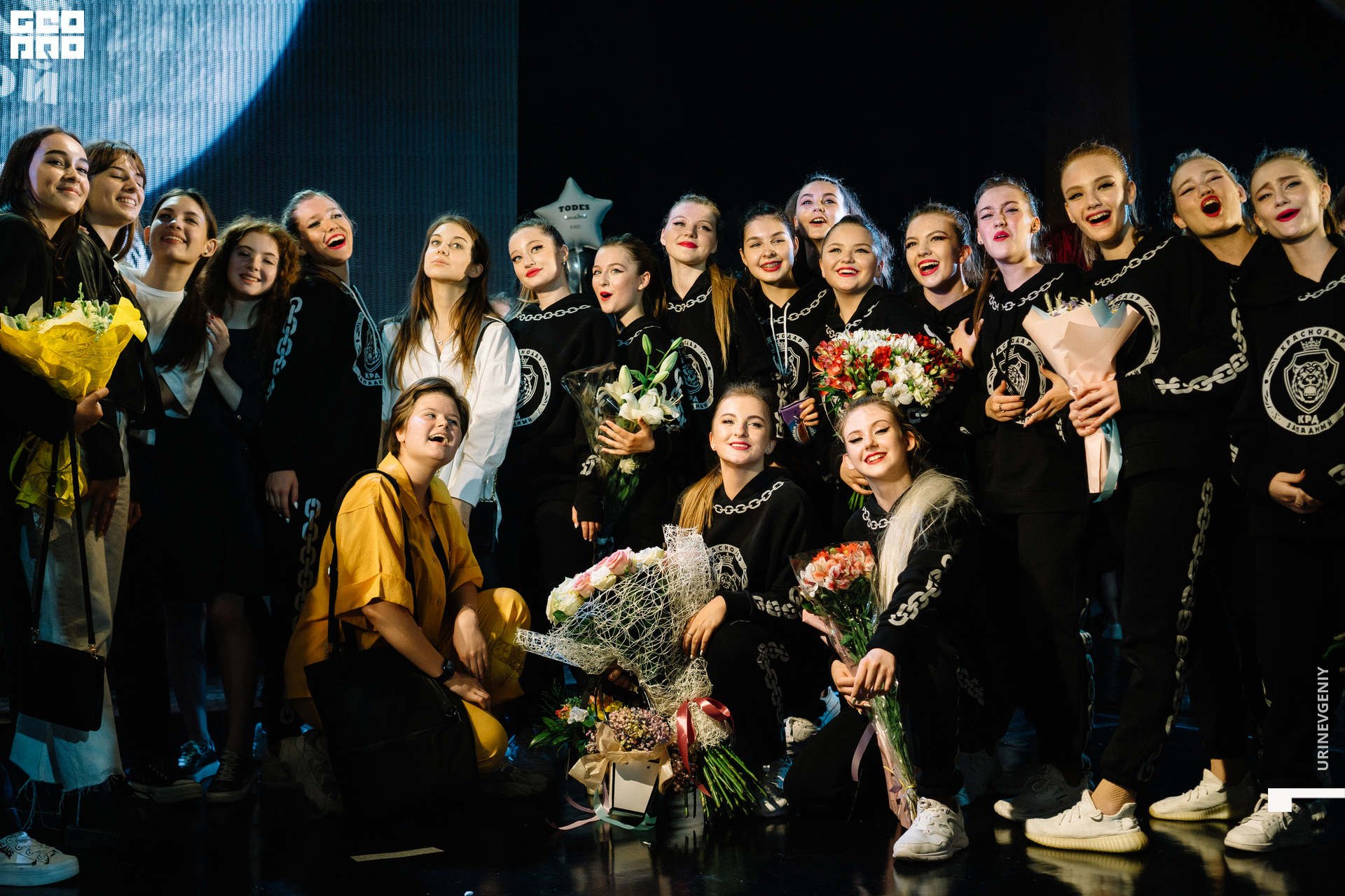 10.06.2021. Todes (253).jpg