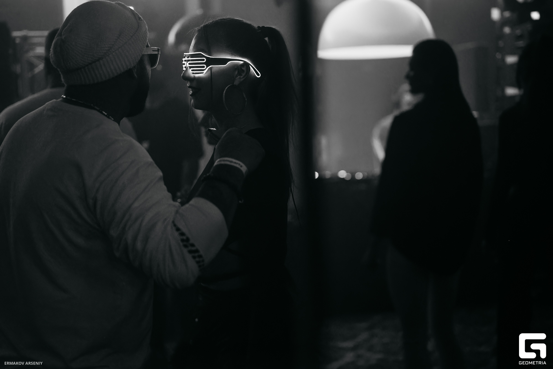 025 20231125 002038 ermakov.jpg