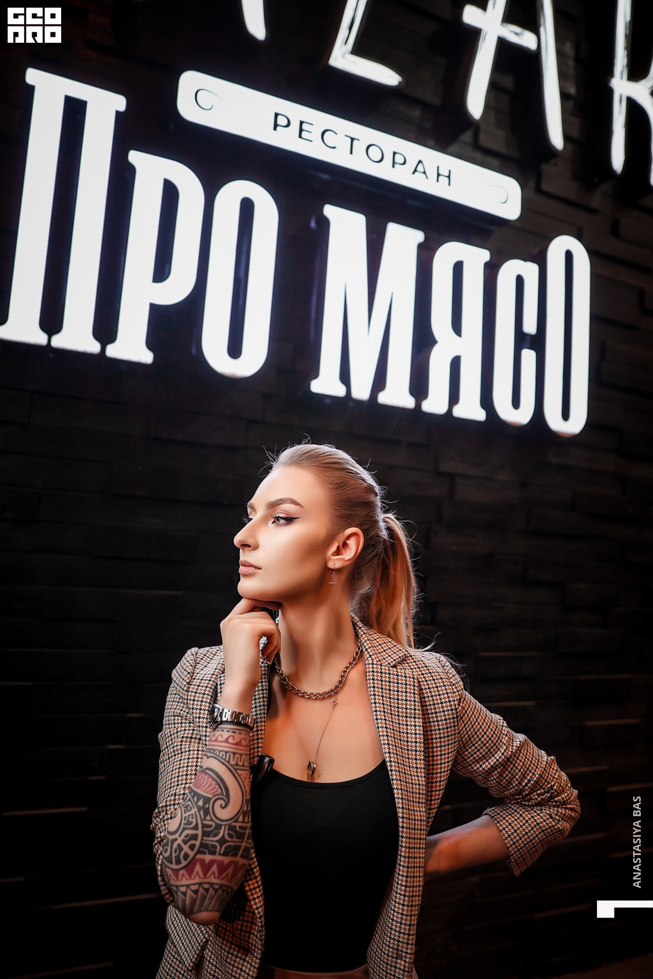 6.11.21. Ресторан Bazar.  Глаза Геометрии- ANASTASIYA BAS-335.jpg