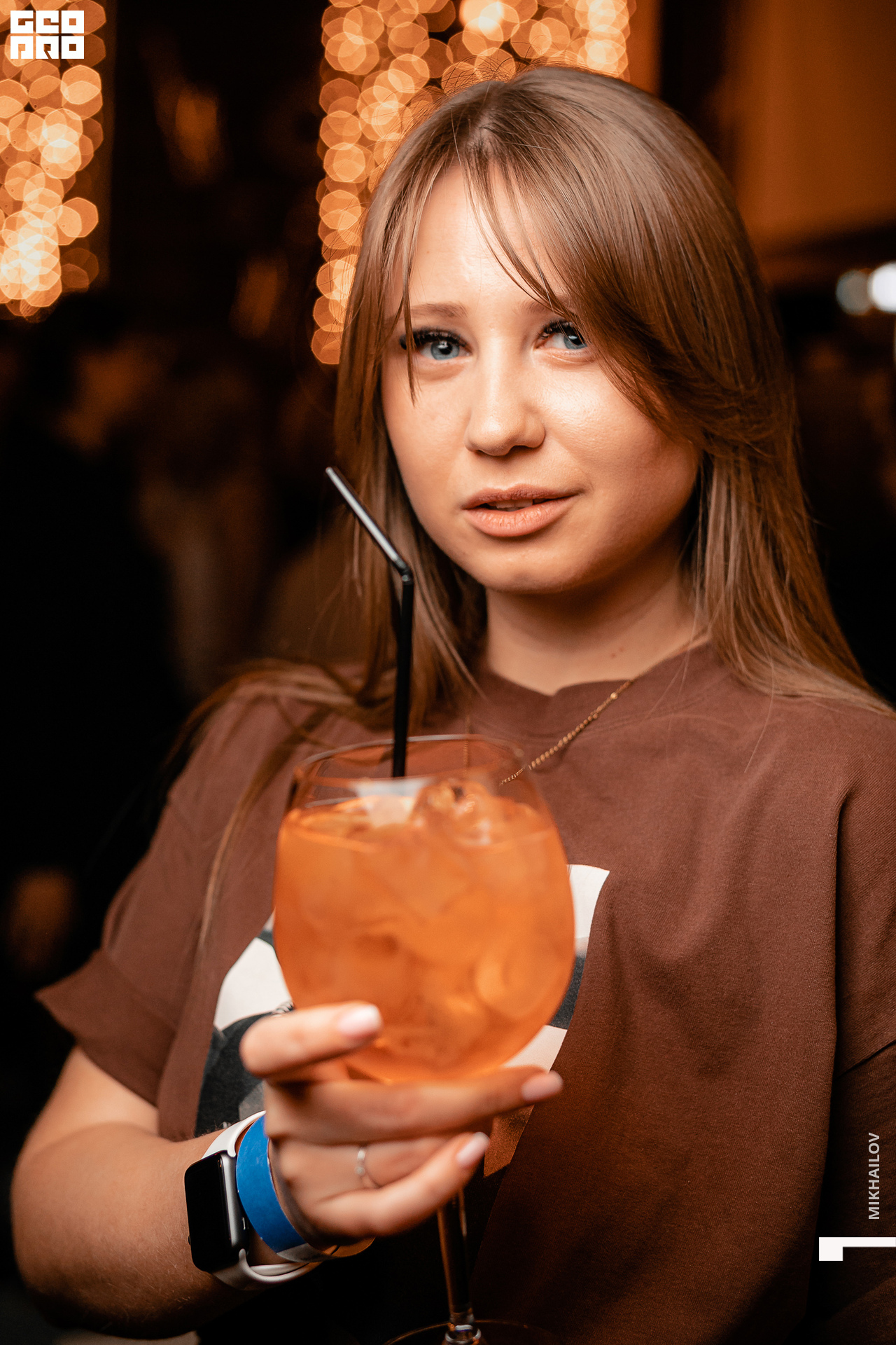 034-06-03-2021-23-12-Optimist - Mikhailov - 2560.jpg