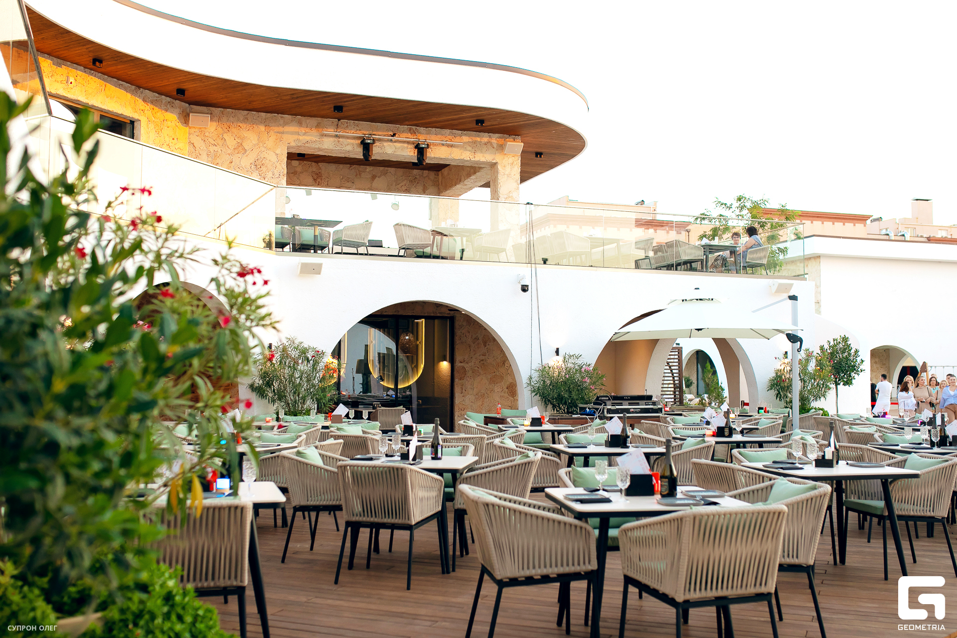 0N5A0209 копия.jpg