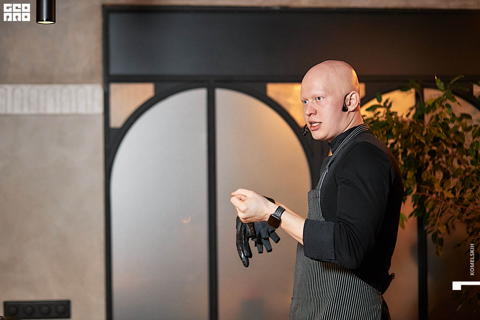 106-2020_12_23-21-13-24 - Komelskih.jpg