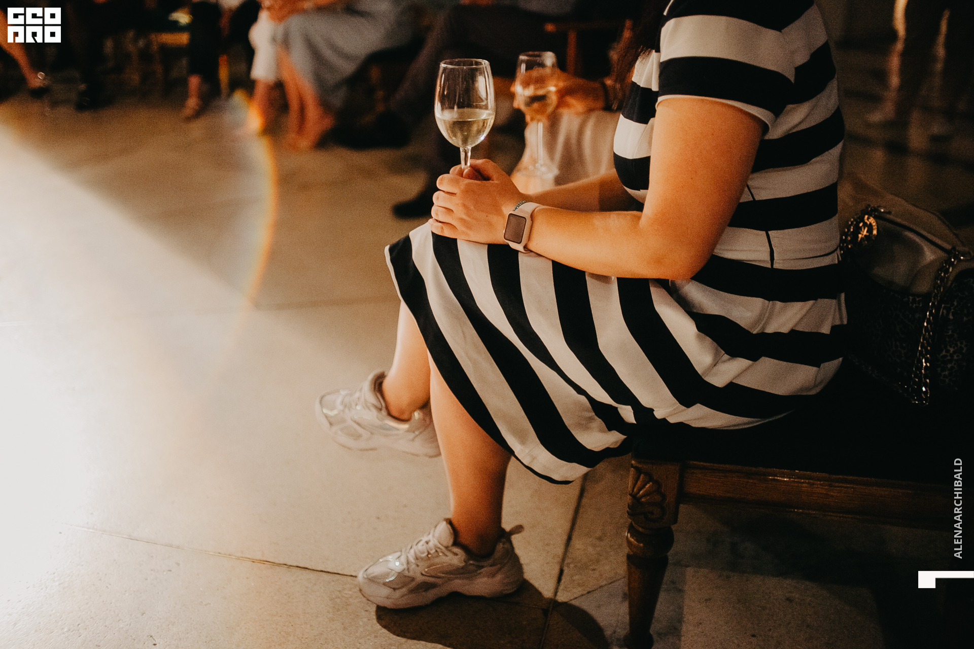 2021-06-22 18-21-51_alenaarchibald104.JPG