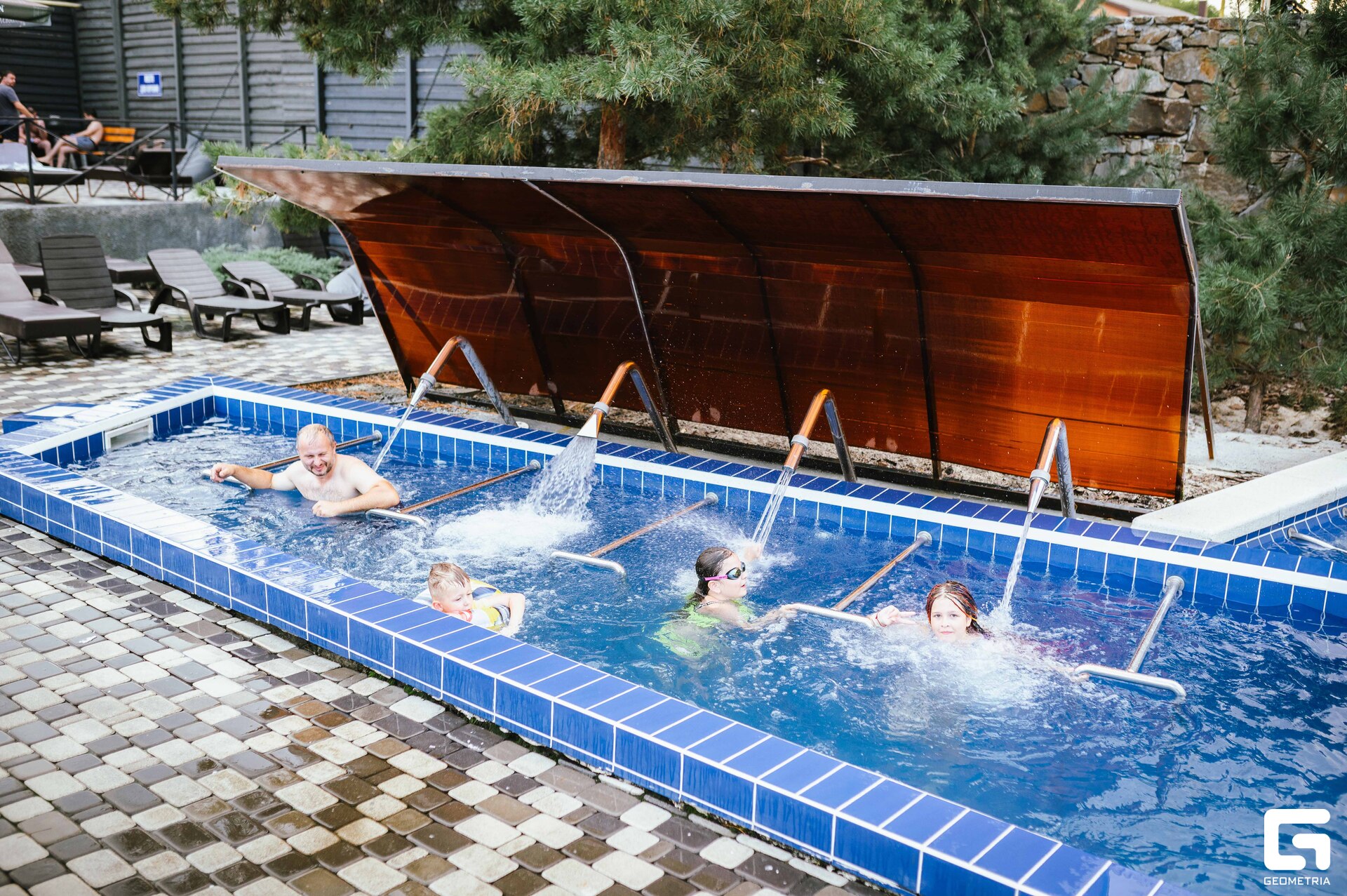 _DSC7025 копия.jpg