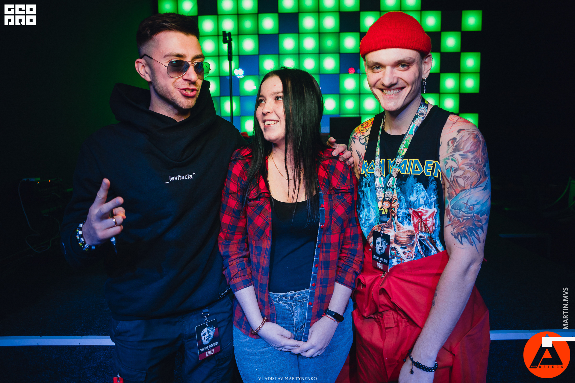 Тони Раут и Гарри Топор г.Новокузнецк 01.04.2021_088.jpg