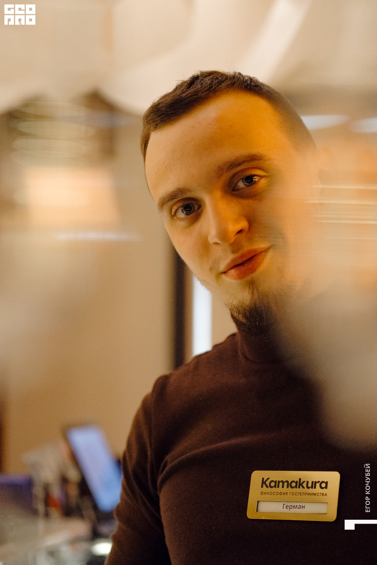 221208 Кочубей 021.jpg