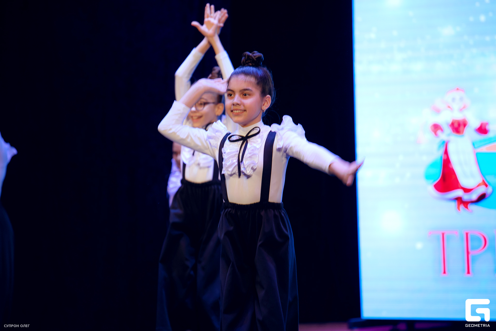 0N5A1143 копия.jpg