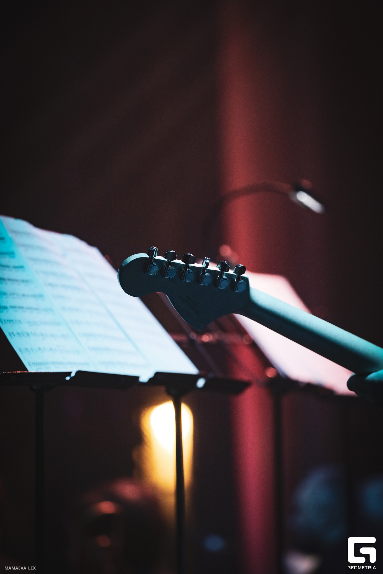 2023-10-03 22-35-23 (2).JPG