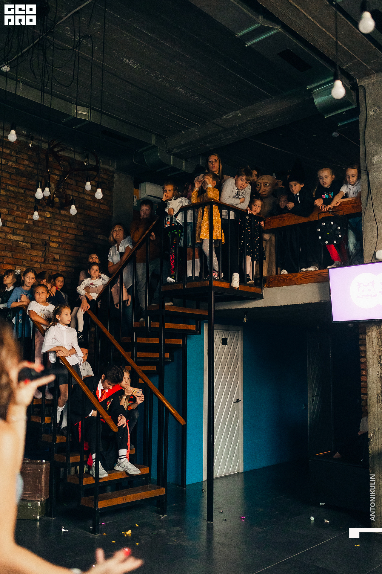 untitled shoot-5022.jpg