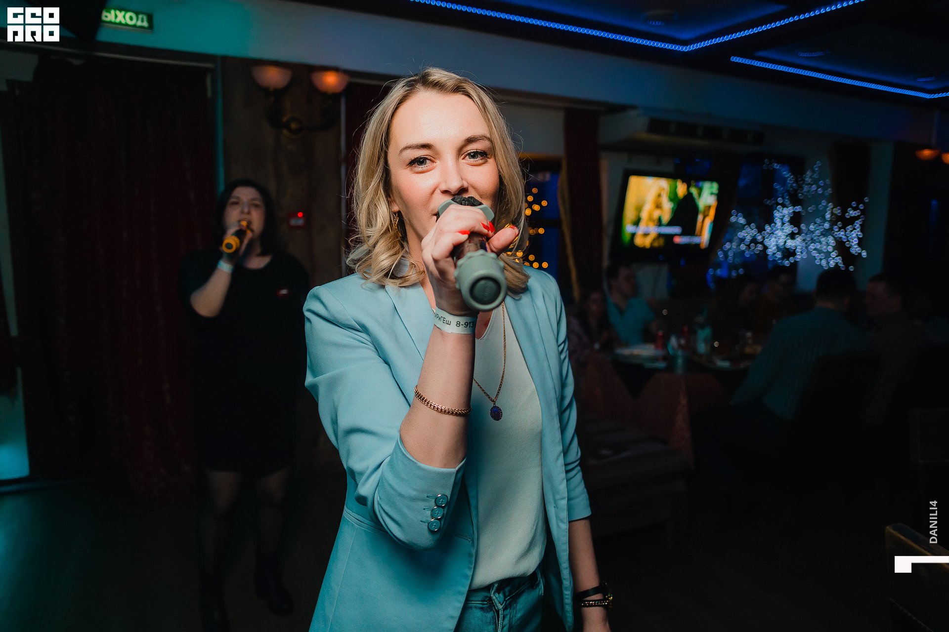 NIGHT CLUB STUDIO88 20.03.2021_132.jpg