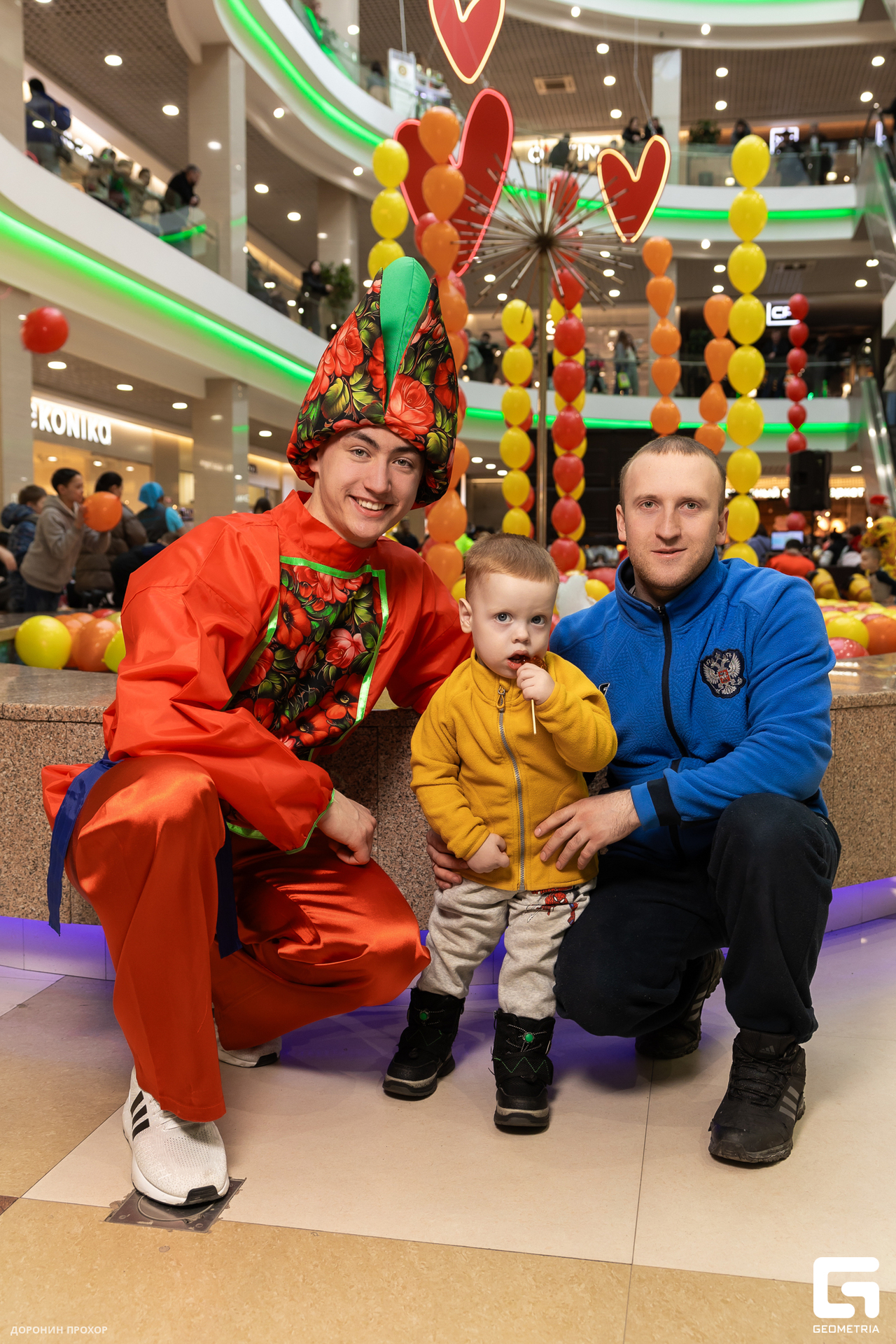 2025.03.02 #на_Модном 110.jpg