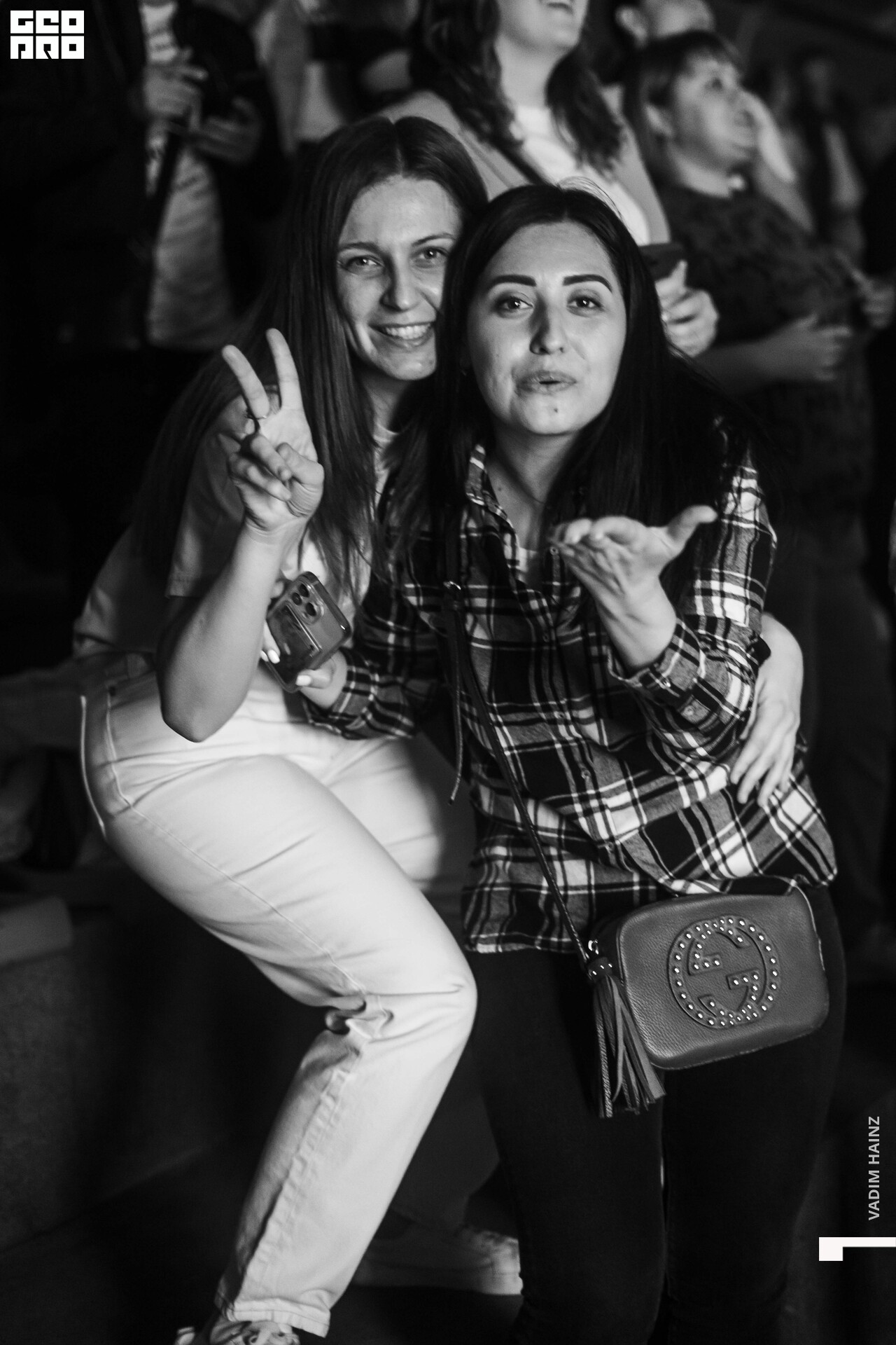 Руки Вверх-196.jpg