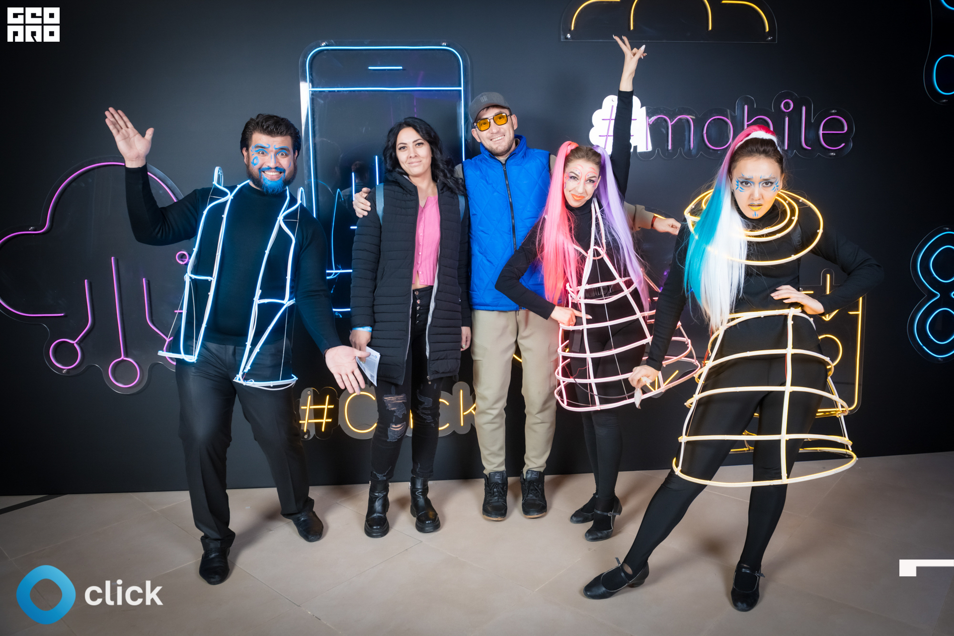 Нугманов Равшан-7798.jpg