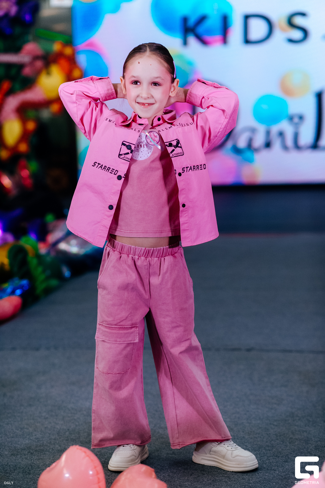 КР_Balloon Fashion Week - 2 марта 2025  (51).jpg